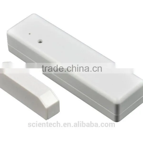 Smart Wireless IP 868MHz Alarm System photo-5