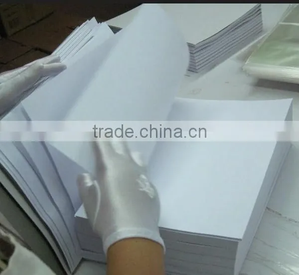 China Cheap Price Photo Paper Kudos photo-2