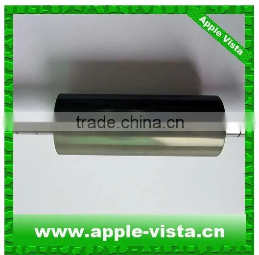 Ceramic Coating Anilox Rollers photo-4