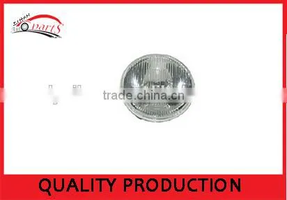 Truck Head Lamp Used for VOLVO FL10 (244429)