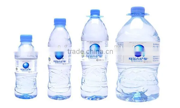 hot sale bottle sleeve labeling machine/auto labeler
