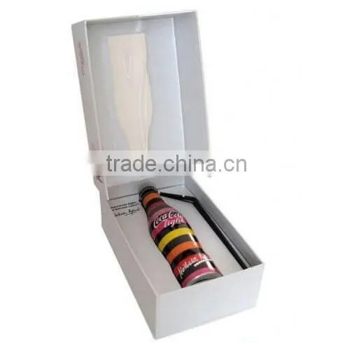 Toy Packing Box, Custom Made Packing Boxes photo-3