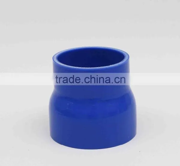 High Performance Silicone Straight Reducer photo-5