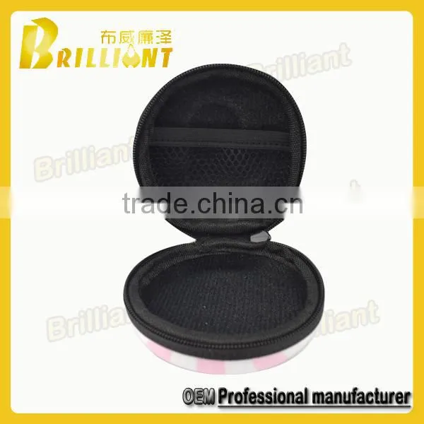 2016 Kids Earphone Bag With Brace Web photo-2