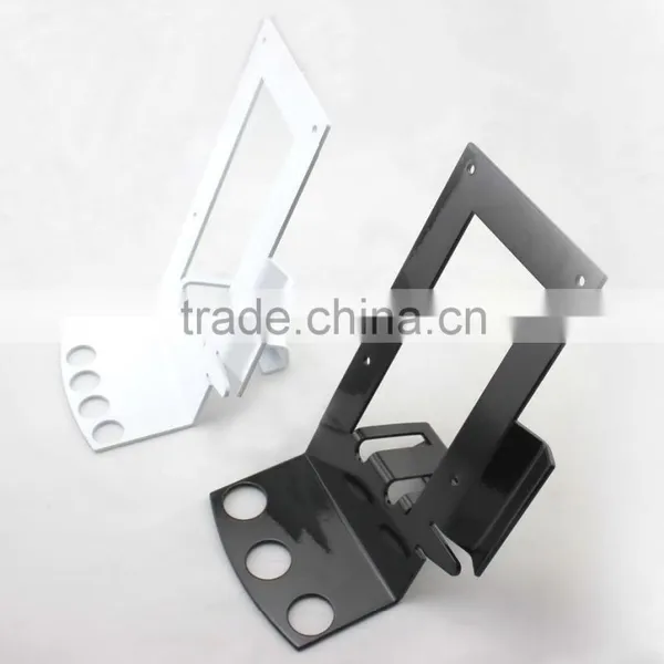 Customized Stamping Parts With Factory Supply and High Quality photo-3