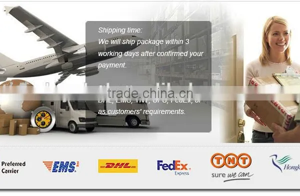 Chinese Supplier 240W Brand Chip Offroad Waterproof Light Bar 15300LM 31.5" Curved Led Light Bar photo-6