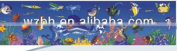 Indoor Soft Climbing Wall BH15404