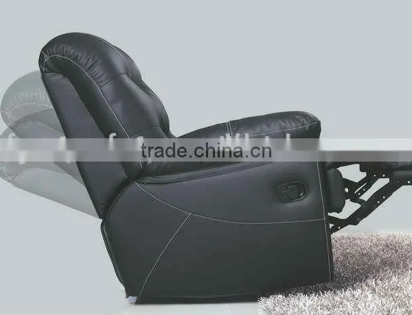 Leisure Mechanical Parts Sofa Bed for Sale Philippines photo-2