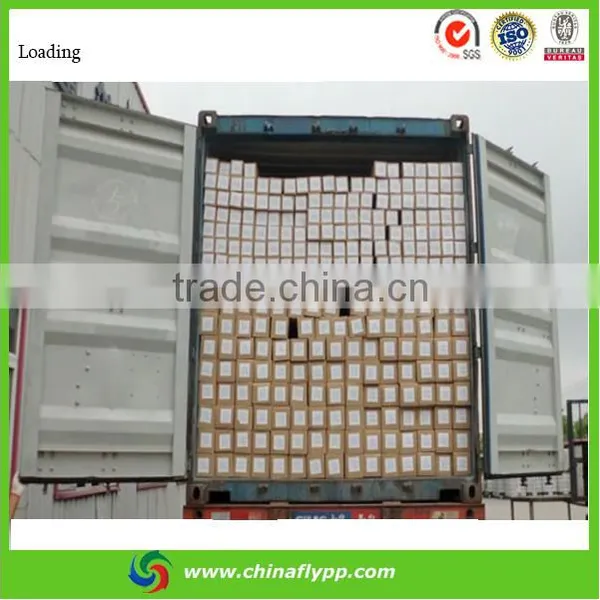 Shanghai Manufacturer Cold Lamination Film Photo Protection photo-5