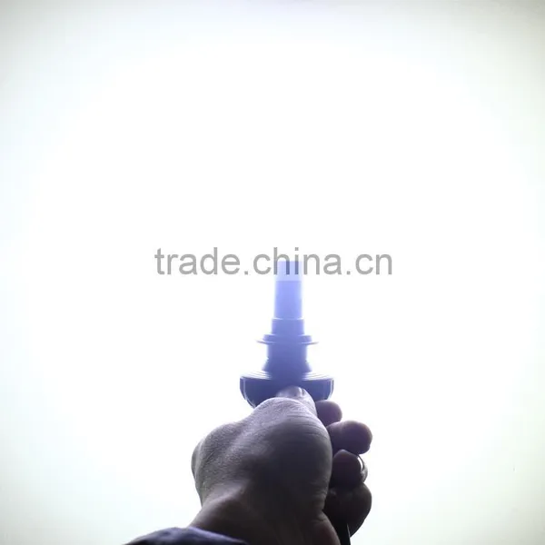 LED Headlight Bulb H8 H10 H11 H16 9005 9006 H4 H7 Cre.e 3000LM LED Headlight Car LED Head Light LED Headlight Bulb photo-6