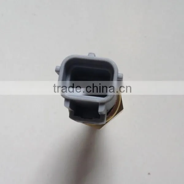High Quality Water Temperature Sensor LRA1600BA 1047284 30658181 30777334 3929104 4537712 5072891 8E5A12A648AA 978F12A648AA photo-3