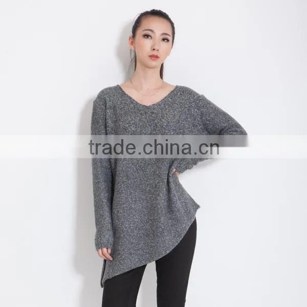 Fashion Tops and Blouses