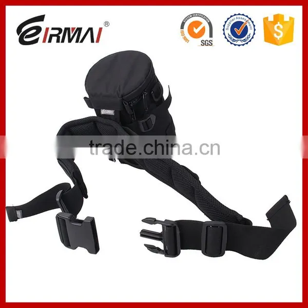 Camera Lens Case With Waist Strap photo-6