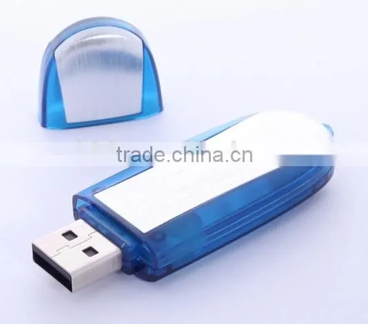 Real Capacity Usb3.0 Flash Drive With High Speed