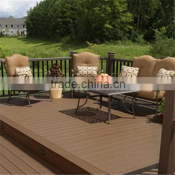 Composite Wood Solid Rich Wpc Plastic Interior Carpet Wall Panel Kitchen Wall Coating photo-3