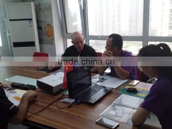 Flexible Concrete Placement Hose Concrete Pump Hose Supplier and Manufacturer photo-4