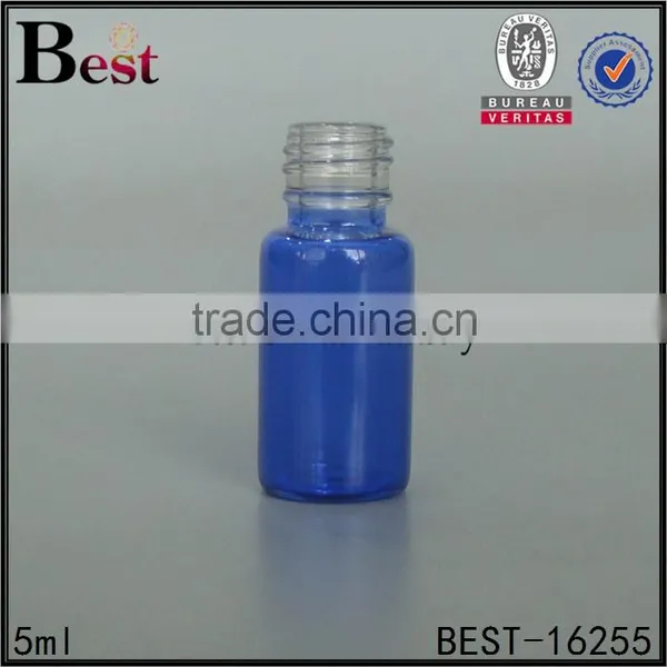 1ml 2.5ml 4ml 6ml 7ml 8ml High Quality Colored Borosilicate Glass Tube Bottle for Testing Supplier's Choice photo-2