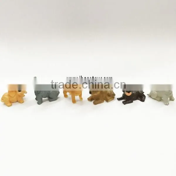 1" Toys for Vending Capsules Wholesale photo-3