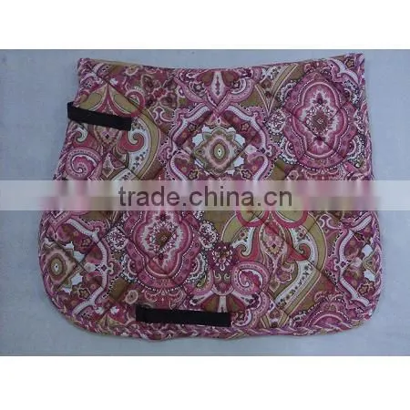 Horse Saddle Pads