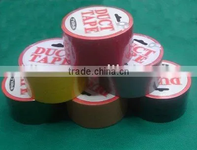 Cloth Tape