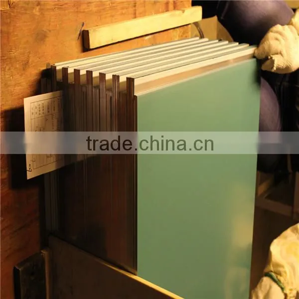 China CXK Offset Positive PS Plate photo-2