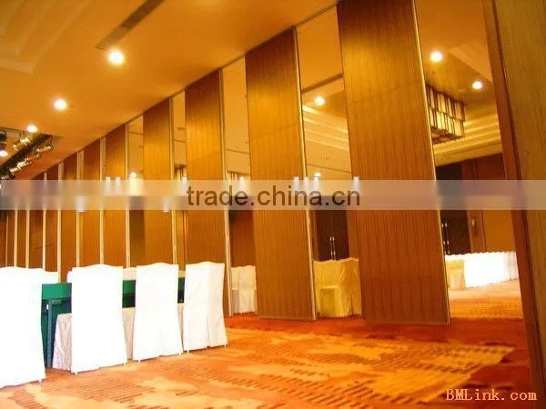 Office Partition Used Movable Partition Soundproof on Sale photo-2