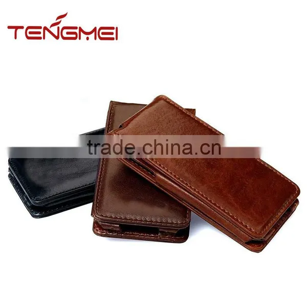 Wholesae for Iphone Case Vintage Leather Case for Iphone