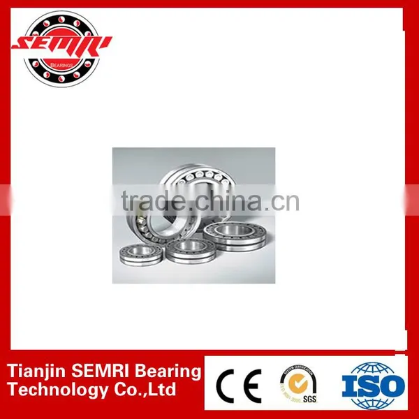 LOOK LOOK LOOK! 22210Spherical Roller Bearings 50*90*23MM photo-3