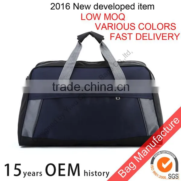 Sale Small Cheap Luggage Bags Online for Boy photo-2