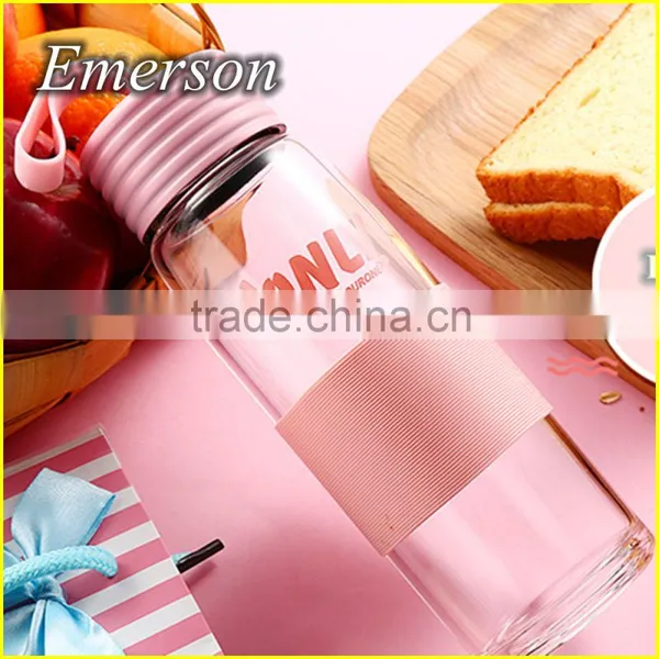 Promotion Plastic Water Bottle Water Bottle Protein Joyshaker Wholesale Plastic Water Bottle Sports Joyshaker Water Bottle Bpa f photo-5