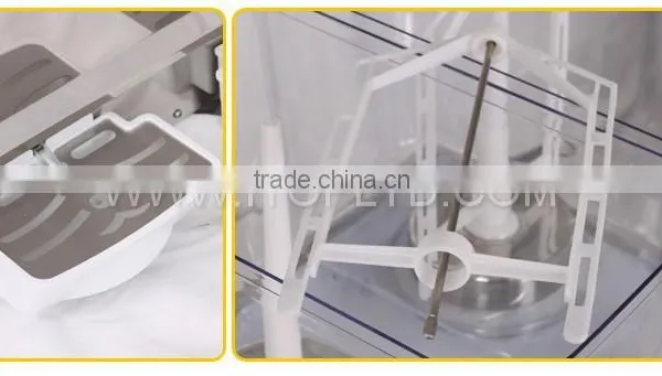 JD-18*2 Juice Dispenser photo-4