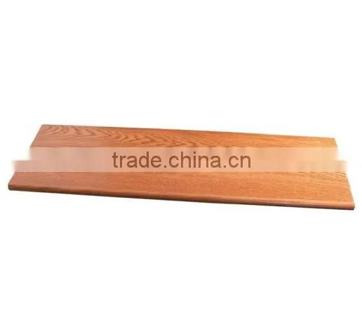 Non Slip Nosing/non Slip Treads Wooden Stairs/non Slip Step Treads photo-3