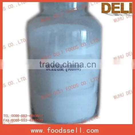 Oral Glucose Solid Powder