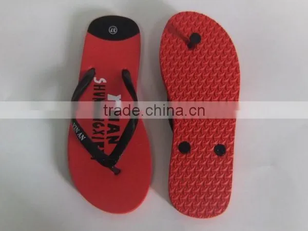 New Products 2016 Innovative Product for Homes photo-3