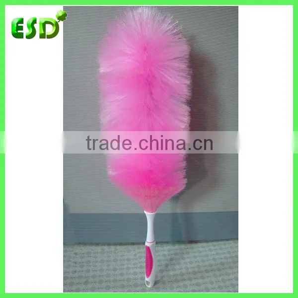 ESD A Duster,Function Duster,Plastic Duster photo-3