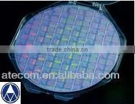 6" 6inch Silicon On Insulator SOI Wafers