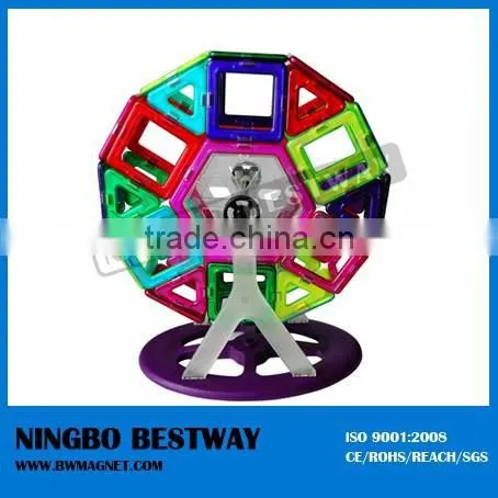 Wholesale Kids Drawing Educational Toy Car photo-5