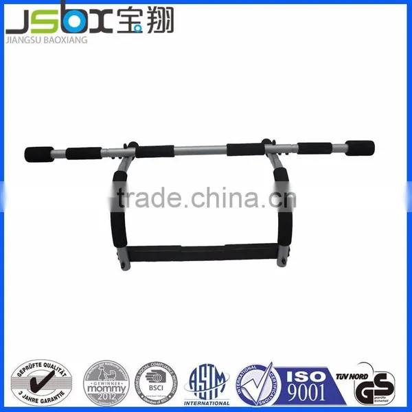 Door Gym Pull up Bar, Indoor Exercise Equipmet photo-3
