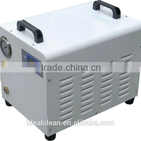 1000PSI Portable Fine Fogging System photo-3
