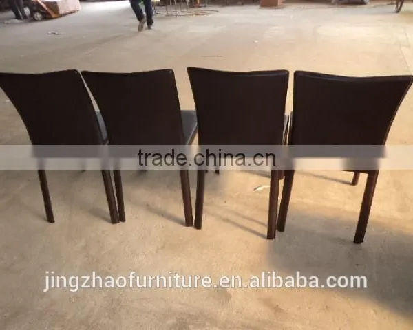 DC-5008 Modern Living Room Chair photo-2