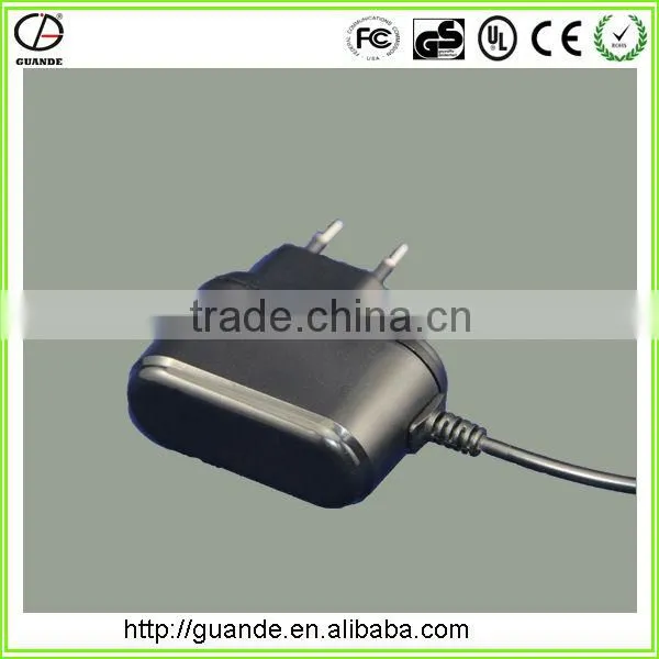 Nokia 8800 Charger