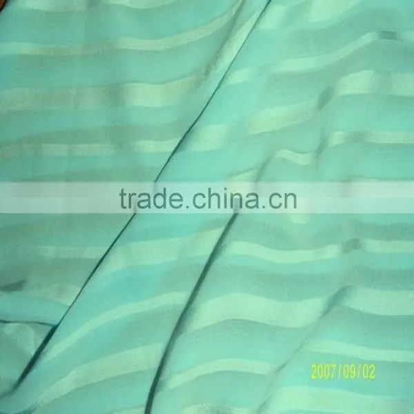Organza Fabric,jacquard Organza Fabric