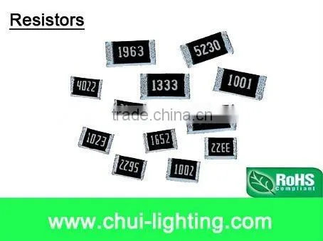 variable resistor 10k