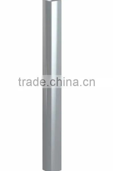 Solar Ground Mounting System Farmland photo-6