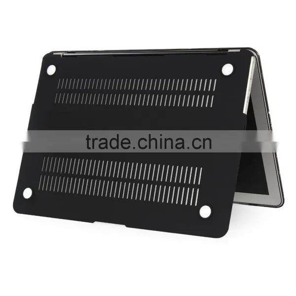 High Quality Newest Hard PC Case For Macbook Pro Wholesale Made In China photo-5