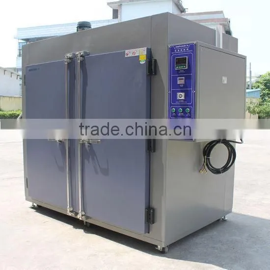 Dust-free Dry Oven photo-4
