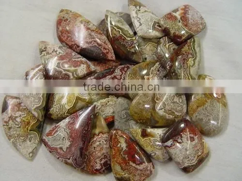 Quartz Stone