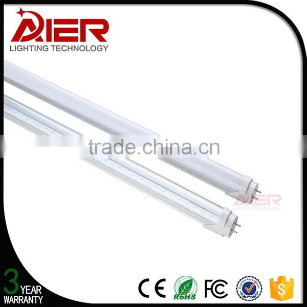 Best Selling High Quality Aluminum t8 Fluorescent to Led Conversion photo-2