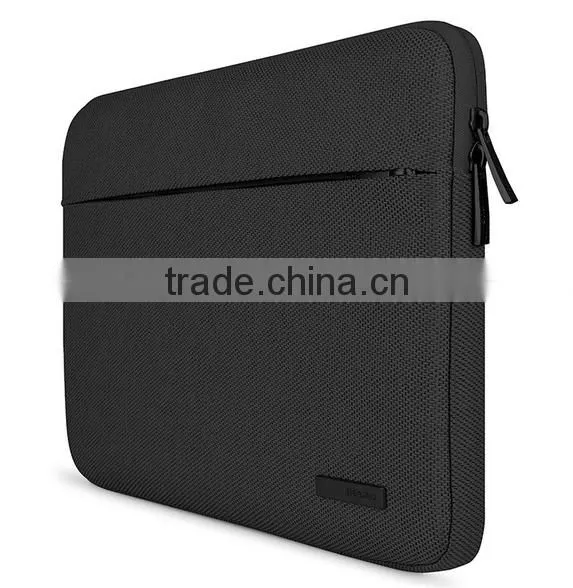 2016 Customize Laptop Bag Sleeve Case Oxford Cover For Apple MacBook Pro/Air 11 12" 13" 15" photo-4