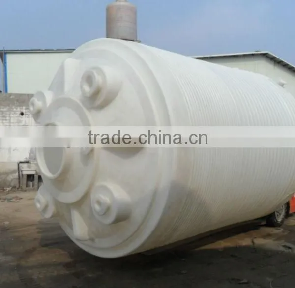 Chemical Tank,PE Chemical Tank,Plastic Tanks photo-4